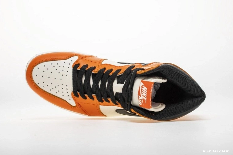 Shattered Reteo OG Jordan Air Reverse Backboard 555088-113 1 0109